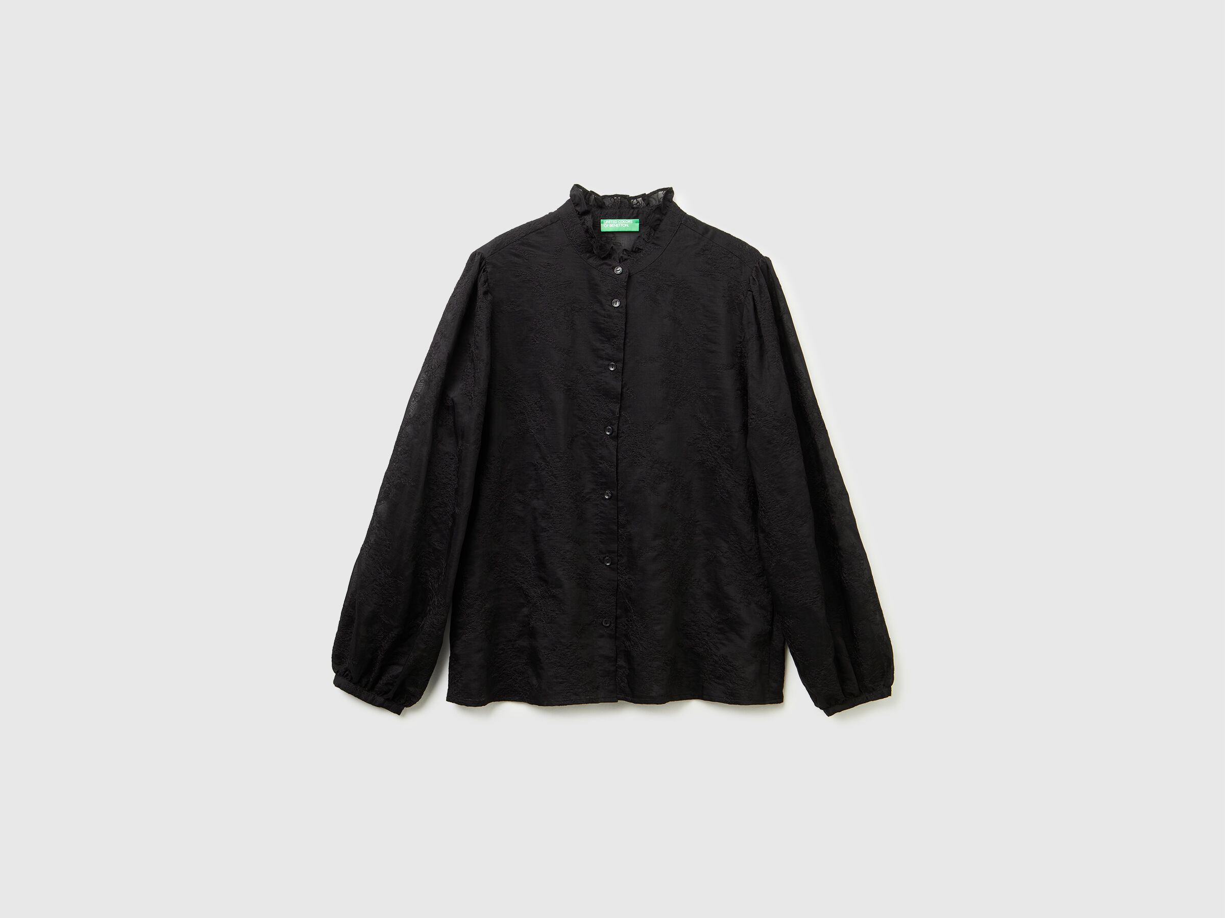 SHIRT Women image number 5